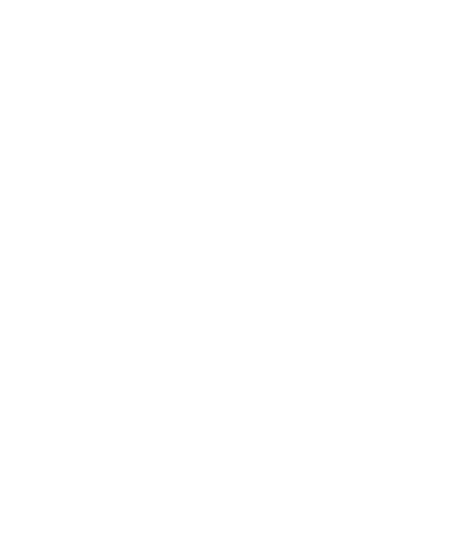 Matico Studio