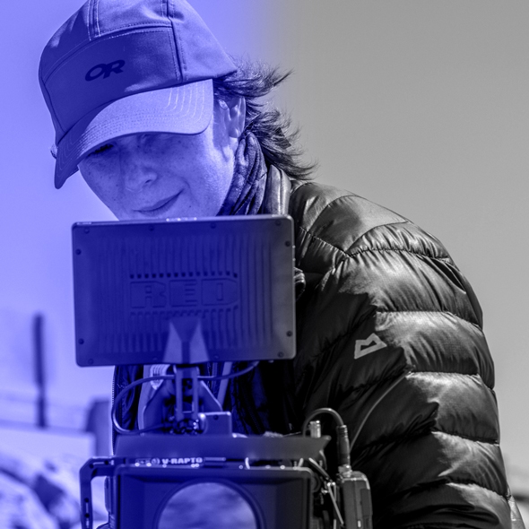 Denise Lira-Ratinoff